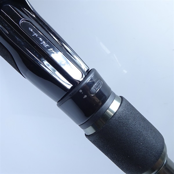 バリスティックドラゴカイザー塗装済み完成品 HURRICANE SONIC XLARGE EDITION – calif（カリフ）公式サイト