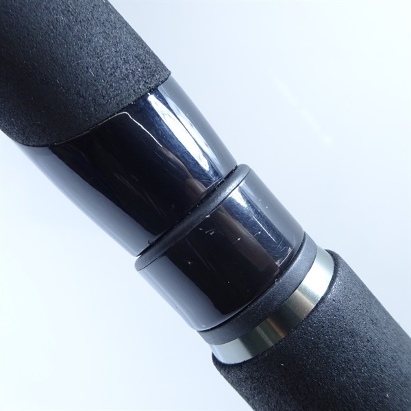 バリスティック86L TZ／ナノ | イシグロ公式オンラインショップ