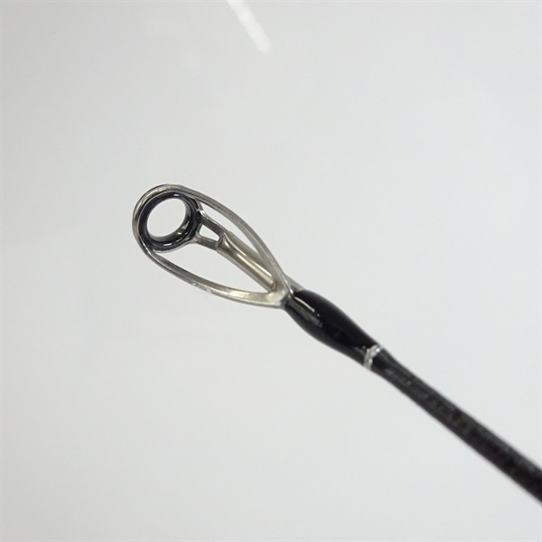 セブンセンスTR ミッドウォーターMWB－972－TR | イシグロ