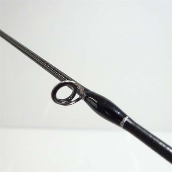 セブンセンスTR ミッドウォーターMWB－972－TR | イシグロ