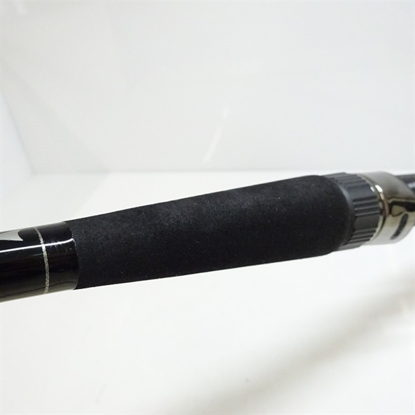 セブンセンスTR ミッドウォーターMWB－972－TR | イシグロ