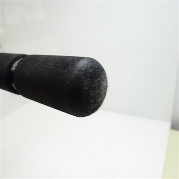 セブンセンスTR ミッドウォーターMWB－972－TR | イシグロ