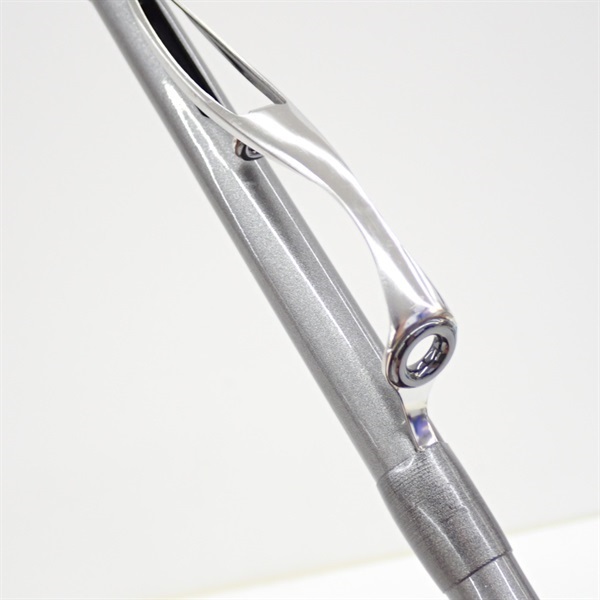 スコーピオンオシア ベイタイプSCO－S11031SB | イシグロ