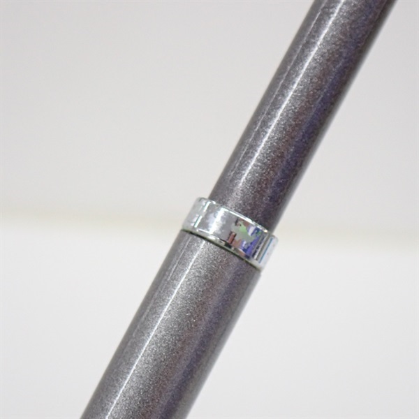 スコーピオンオシア ベイタイプSCO－S11031SB | イシグロ