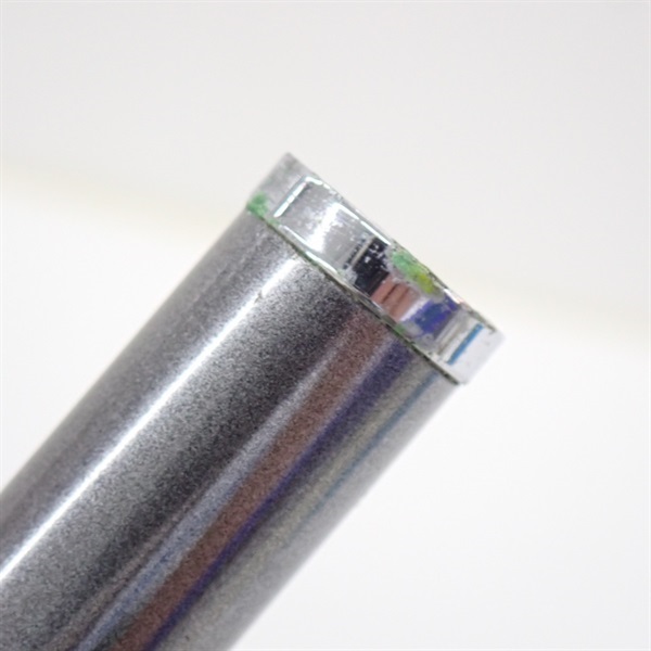スコーピオンオシア ベイタイプSCO－S11031SB | イシグロ