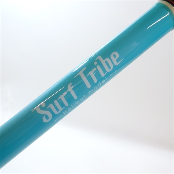 サーフトライブSTHS－1082ML | イシグロ公式オンラインショップ