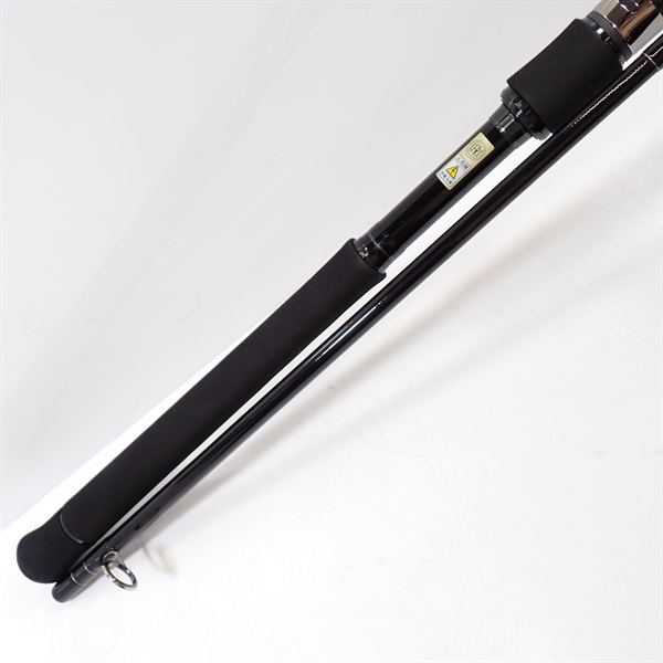 バリスティック106MMH | イシグロ公式オンラインショップ