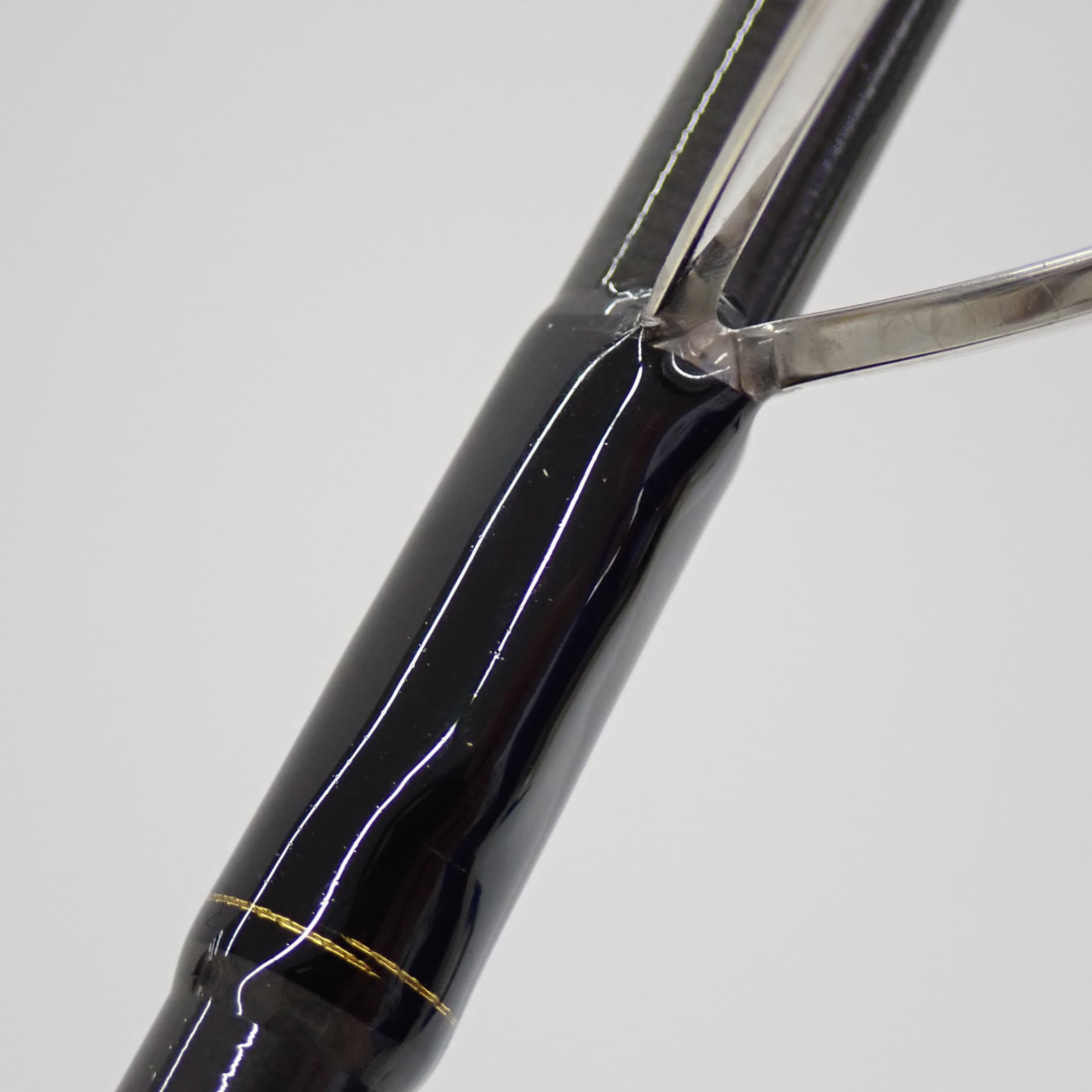 24ラテオ96ML／M | イシグロ公式オンラインショップ