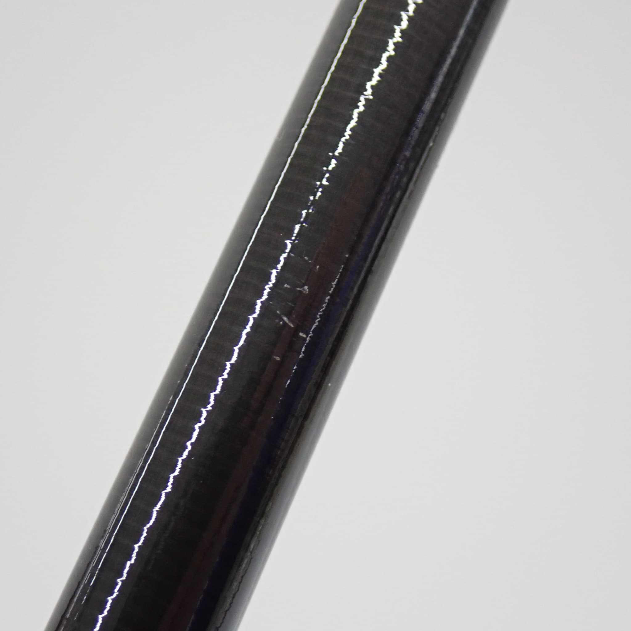 24ラテオ96ML／M | イシグロ公式オンラインショップ