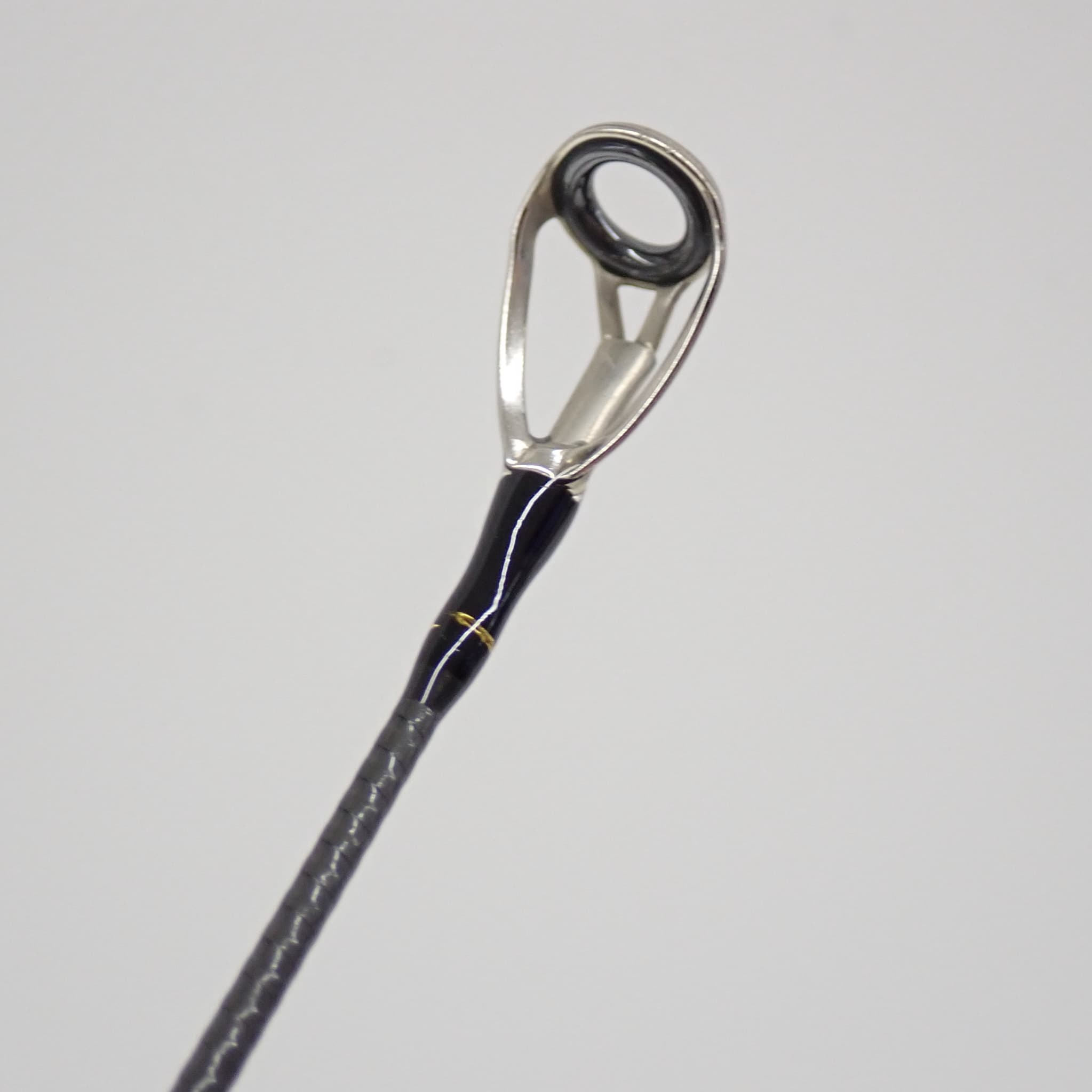 24ラテオ96ML／M | イシグロ公式オンラインショップ