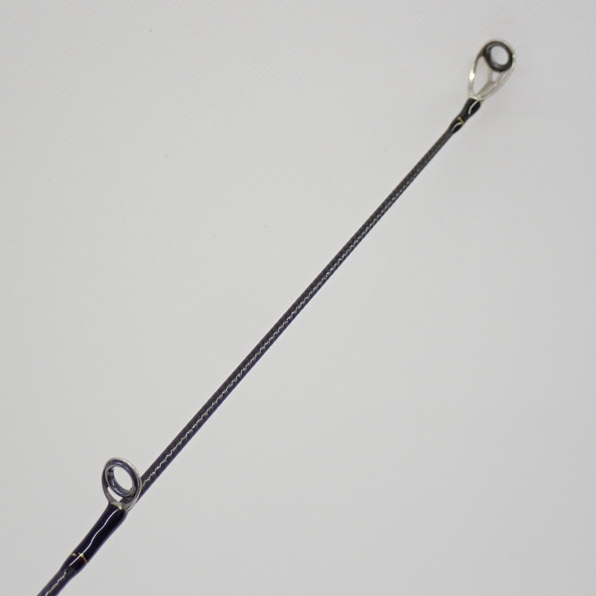 24ラテオ96ML／M | イシグロ公式オンラインショップ