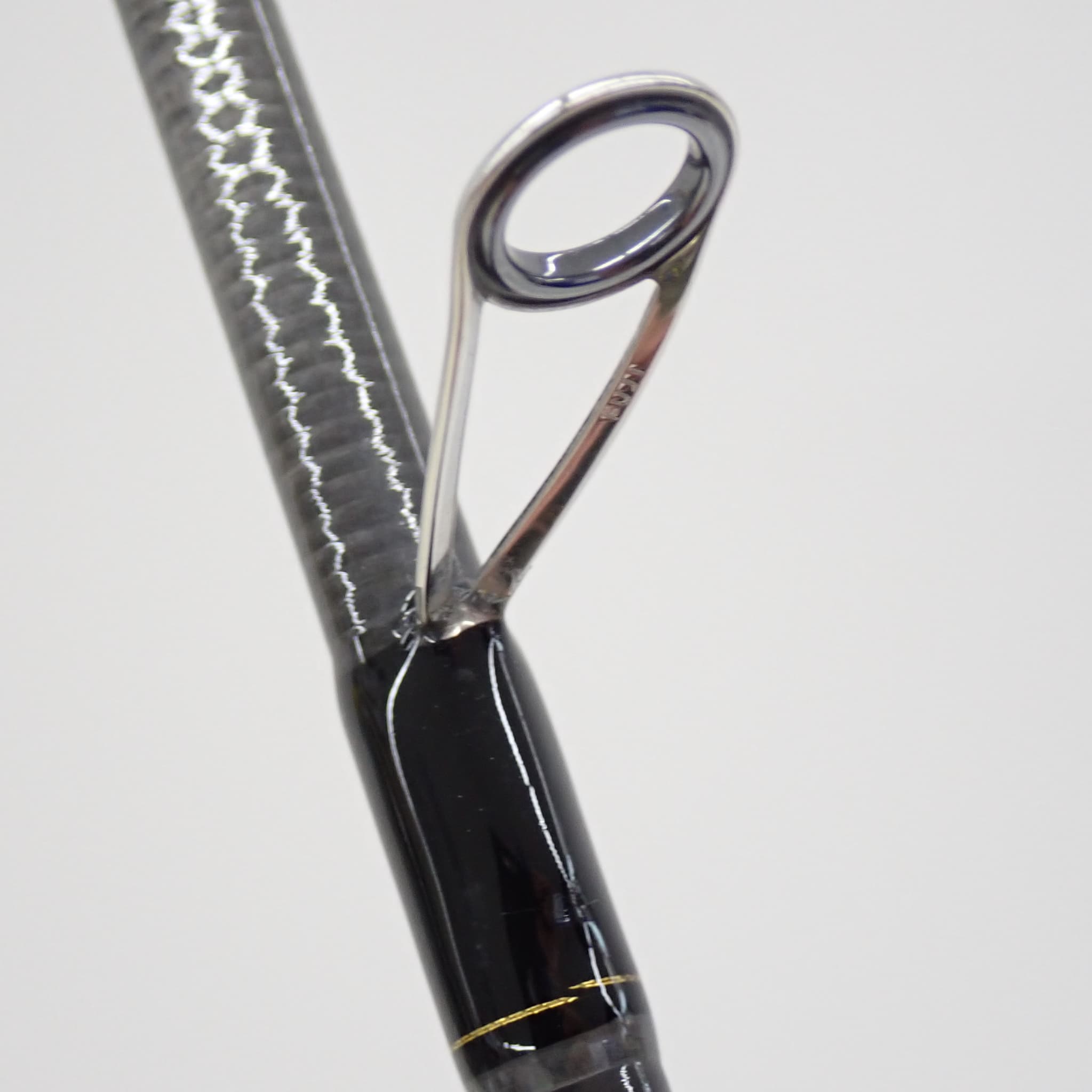 24ラテオ96ML／M | イシグロ公式オンラインショップ