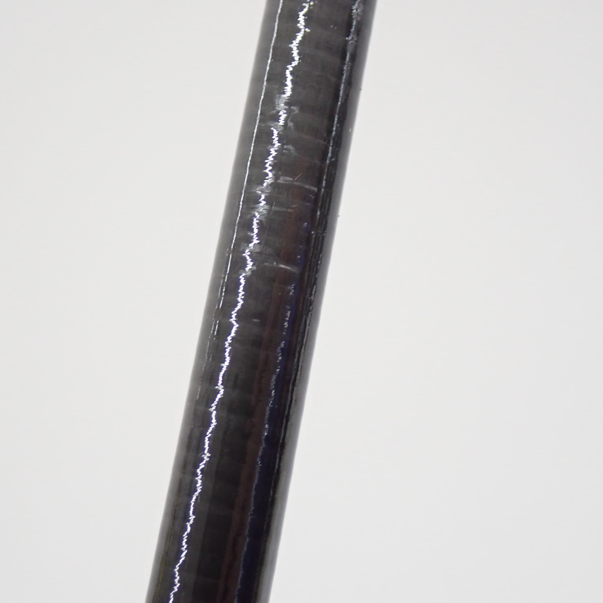 24ラテオ96ML／M | イシグロ公式オンラインショップ
