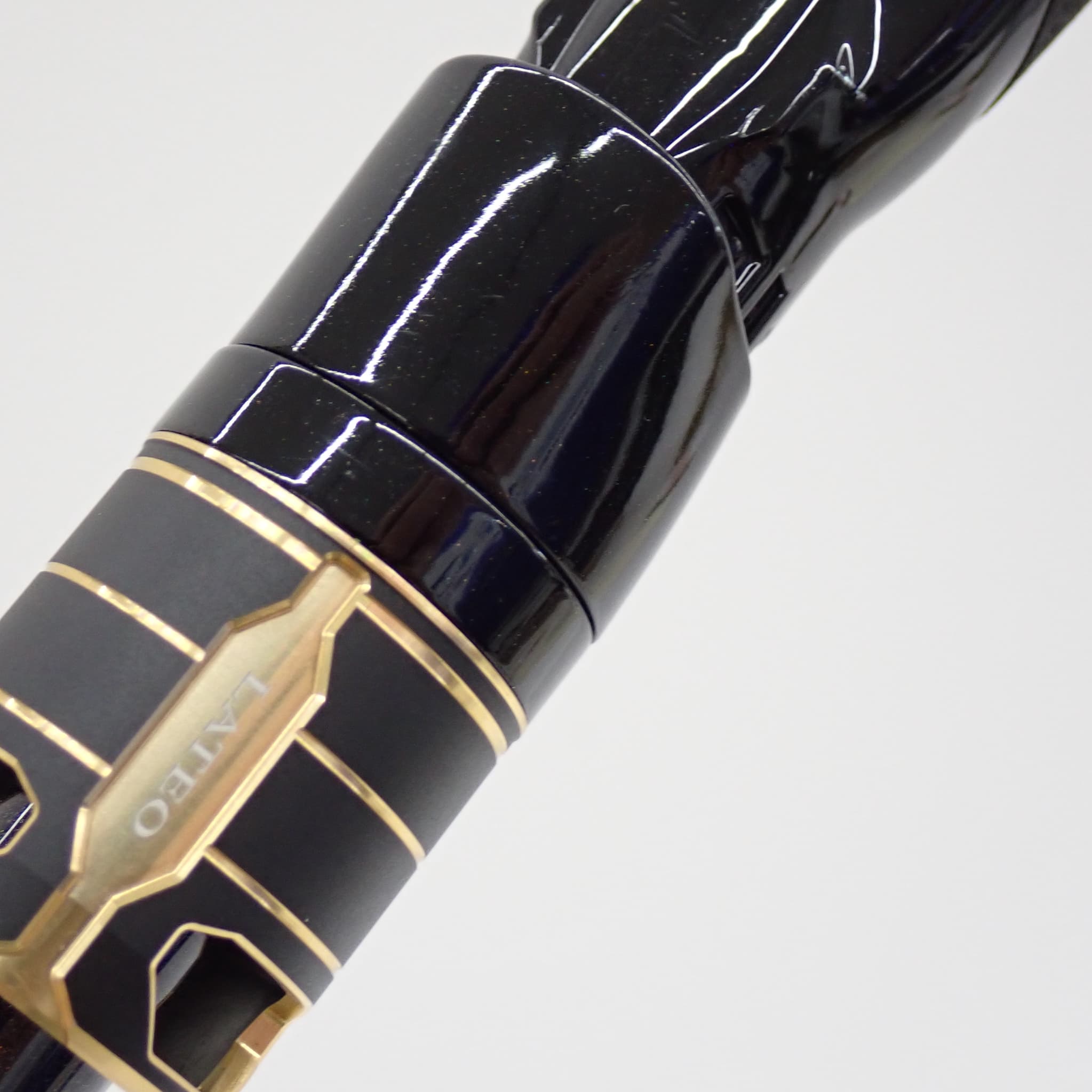 24ラテオ96ML／M | イシグロ公式オンラインショップ