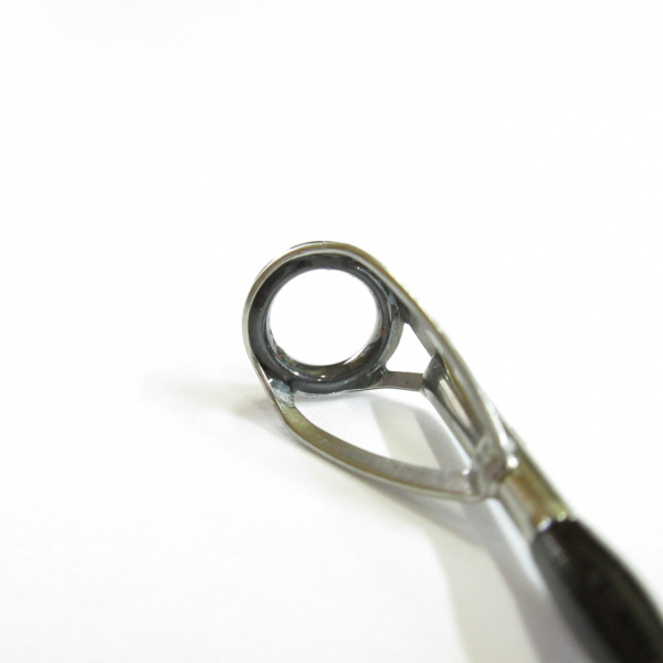 セブンセンス　ミッドリバー 楽天市場】ジークラフト セブンセンスTR ミッドリバー MRS-982