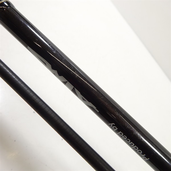 ブラックアロー96MH | イシグロ公式オンラインショップ