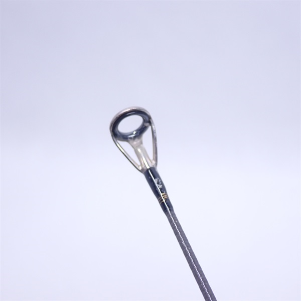 ダイワ ラテオ90L Q DAIWA シーバスロッド ラテオ90L - Q LATEO Amazon