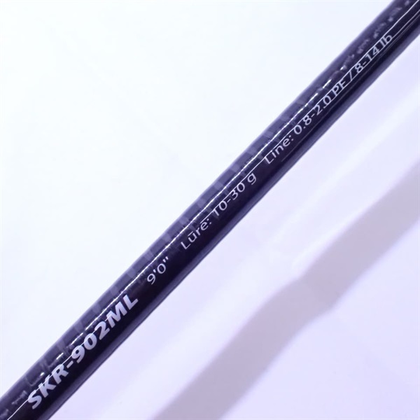 12スカイロードSKR－902ML | イシグロ公式オンラインショップ