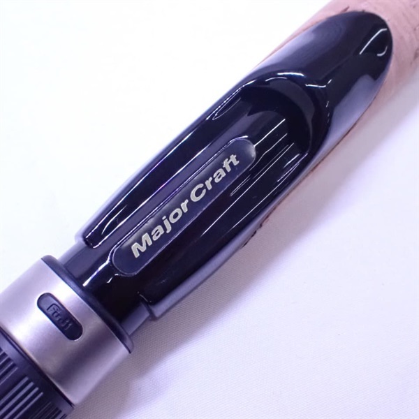 12スカイロードSKR－902ML | イシグロ公式オンラインショップ