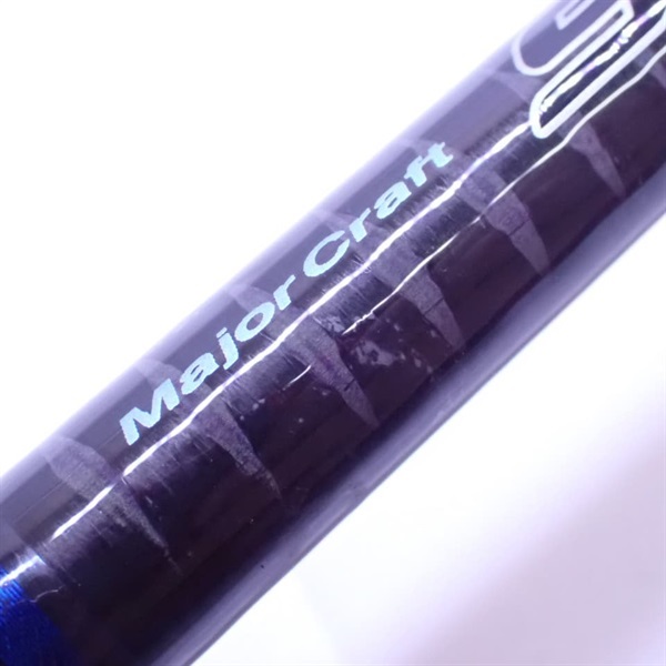 12スカイロードSKR－902ML | イシグロ公式オンラインショップ