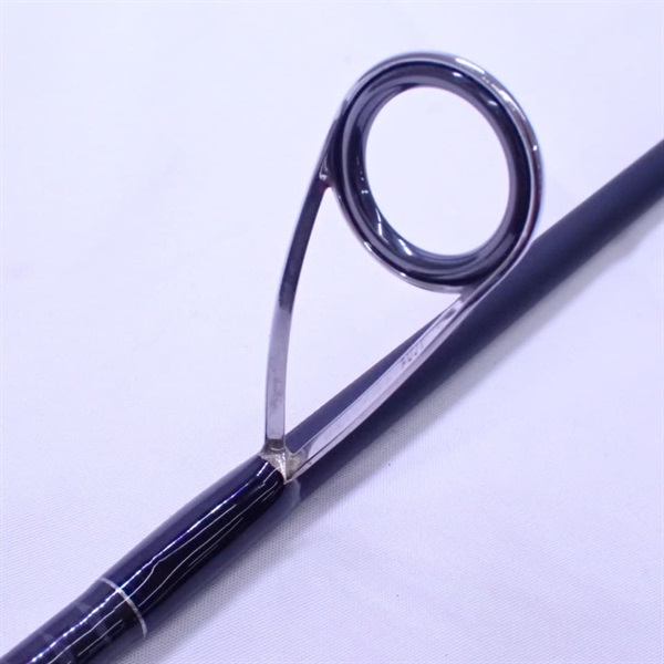 12スカイロードSKR－902ML | イシグロ公式オンラインショップ