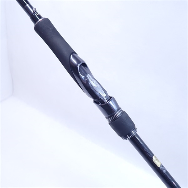 シマノ　20ルナミス　S96M 20 ルナミス S96M – フィッシングマックス WEBSHOP