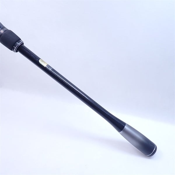 20ルナミスS96M | イシグロ公式オンラインショップ