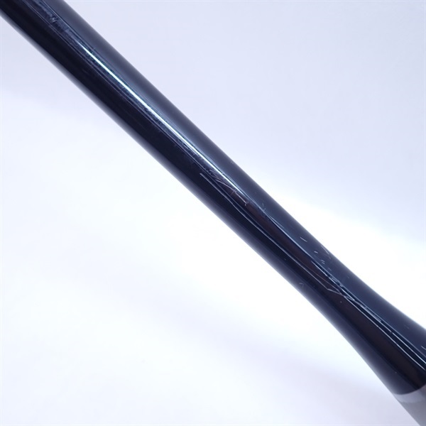 20ルナミスS96M | イシグロ公式オンラインショップ