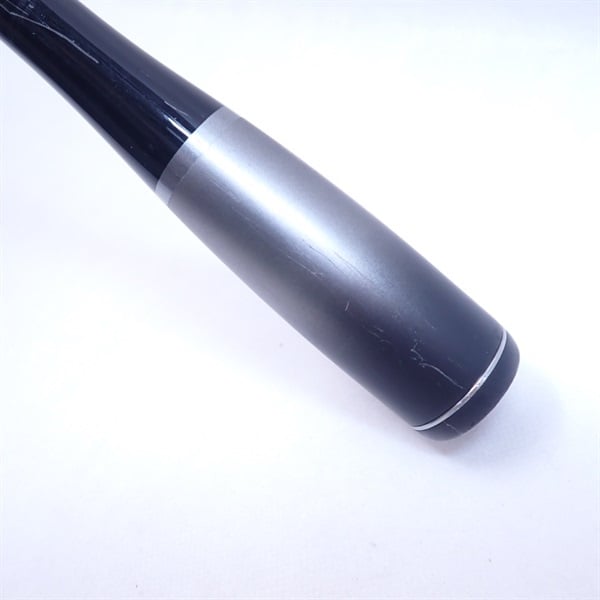 20ルナミスS96M | イシグロ公式オンラインショップ