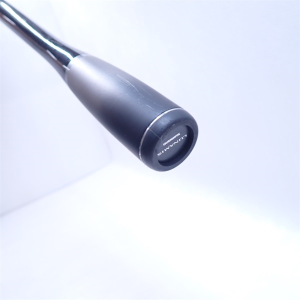 20ルナミスS96M | イシグロ公式オンラインショップ