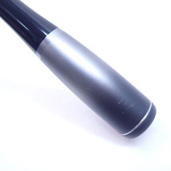 シマノルナミス96M 20ルナミスS96M | イシグロ公式オンラインショップ