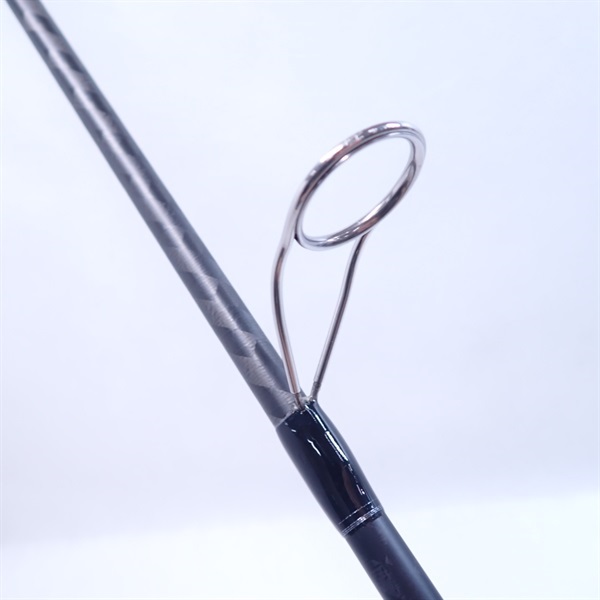 20ルナミスS96M | イシグロ公式オンラインショップ