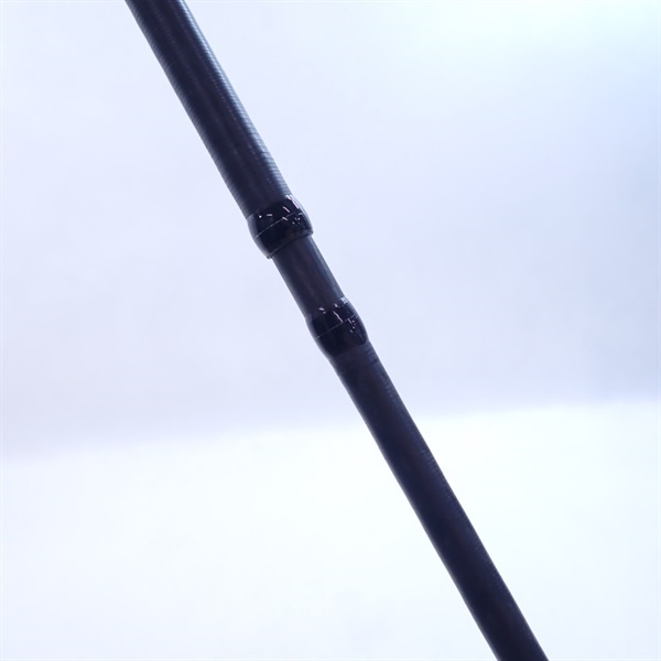 シマノルナミス96M 20ルナミスS96M | イシグロ公式オンラインショップ