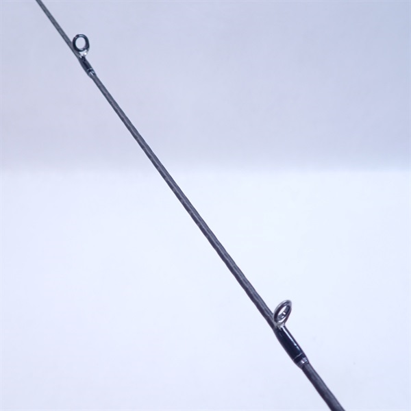 シマノルナミス96M 20ルナミスS96M | イシグロ公式オンラインショップ