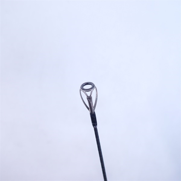 20 ルナミス　S96M シマノ(SHIMANO) 20 ルナミス S96M(スピニング・2ピース) 395771