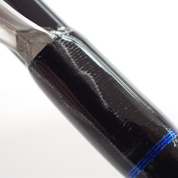 クレイジー ボートシーバスS632ML | イシグロ公式オンラインショップ
