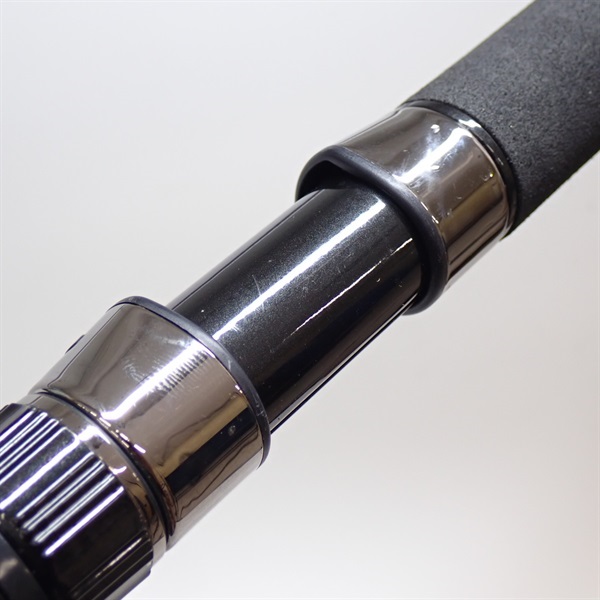 オールウェイク99モンスターバトル | イシグロ公式オンライン