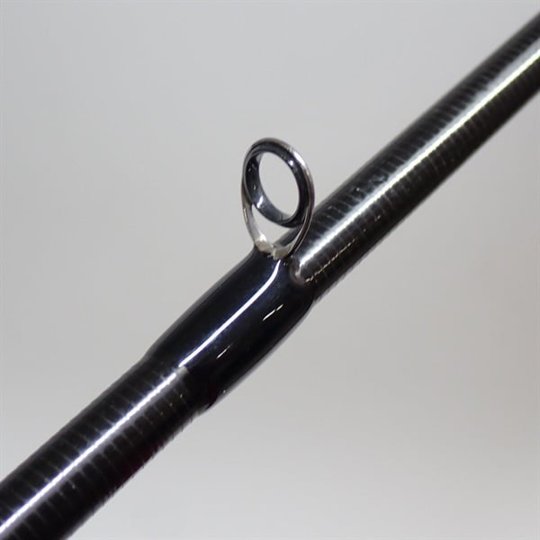 オールウェイク99モンスターバトル | イシグロ公式オンラインショップ