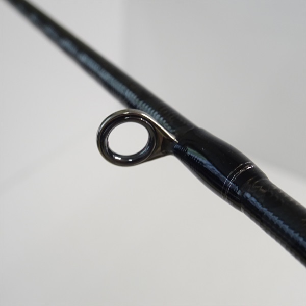 22エクスセンスインフィニティーS96ML | イシグロ公式