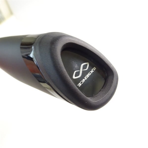 美品22エクスセンスインフィニティS96ML シマノ(SHIMANO) 22 エクスセンス インフィニティ S96ML エクス
