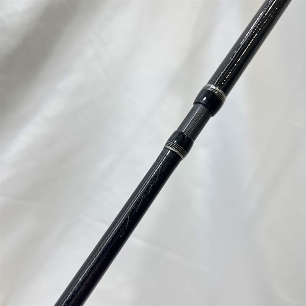 SHIMANO - シマノ 16ムーンショット S906M シーバスロッド シマノ 16ムーンショット S906M インプレ - ルアりずむ