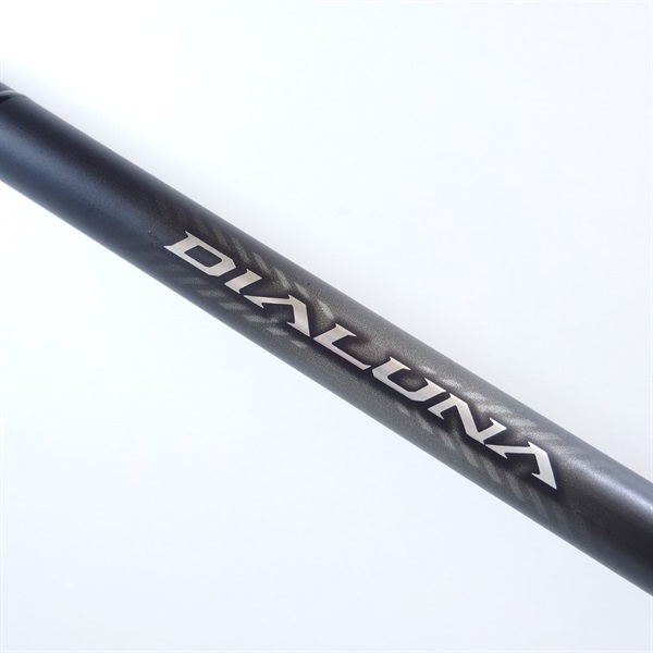 23ディアルーナS96ML | イシグロ公式オンラインショップ