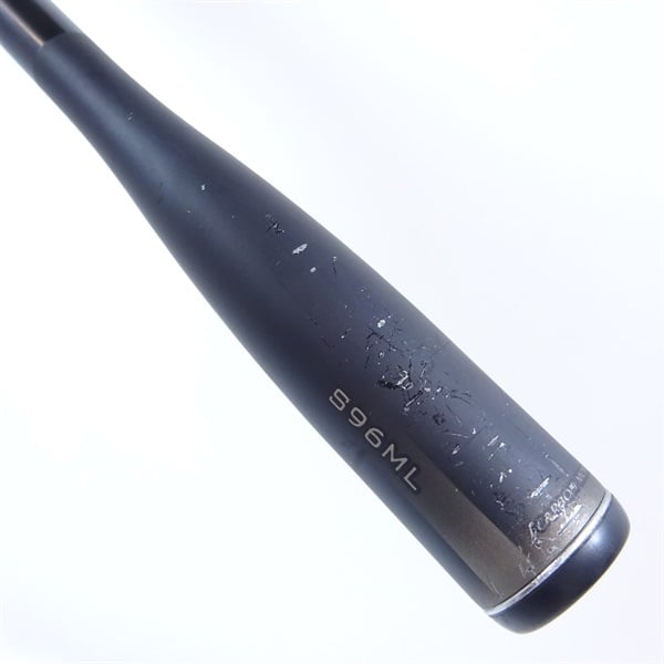 23ディアルーナS96ML | イシグロ公式オンラインショップ