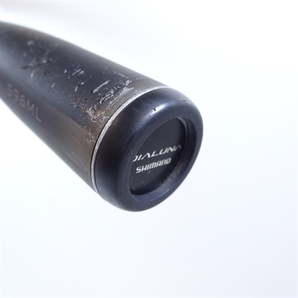 23ディアルーナS96ML | イシグロ公式オンラインショップ