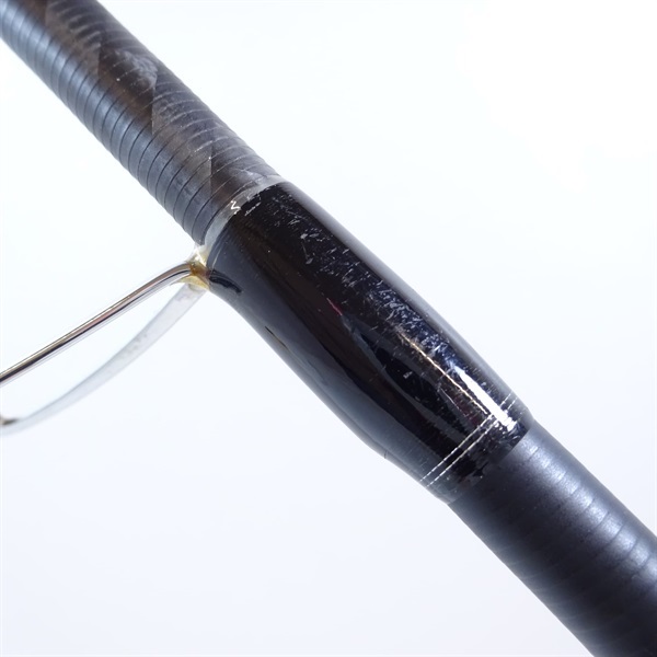 23ディアルーナS96ML | イシグロ公式オンラインショップ
