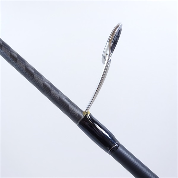 23ディアルーナS96ML | イシグロ公式オンラインショップ