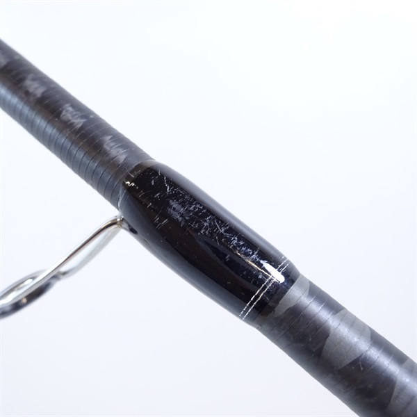 23ディアルーナS96ML | イシグロ公式オンラインショップ