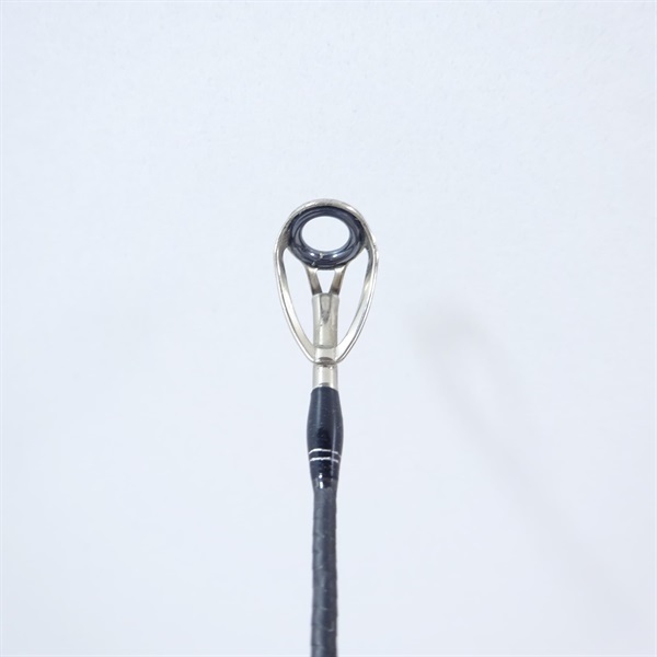 23ディアルーナS96ML | イシグロ公式オンラインショップ