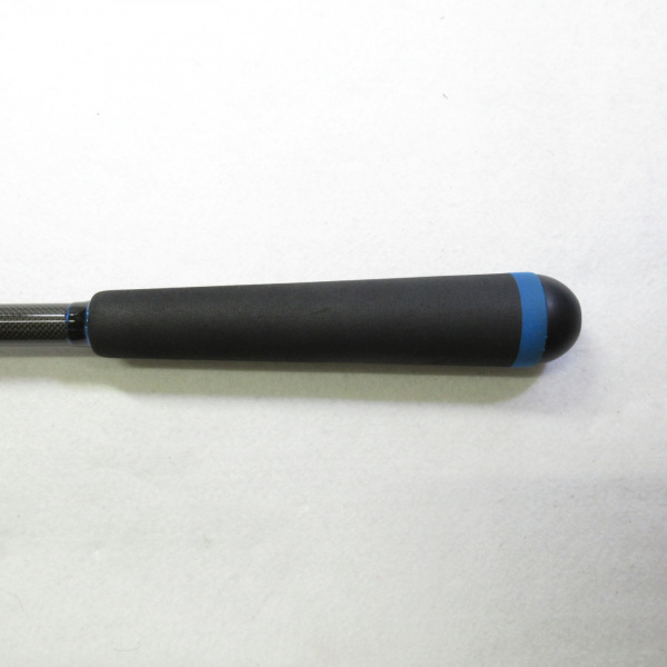 パームス サーフスターアローズ SAGS-106M サーフスターアローズ SAGS