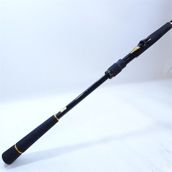 19ラテオ93M・R | イシグロ公式オンラインショップ